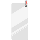 Képernyővédő üvegfólia 2.5D, Xiaomi 11 Lite 5G NE