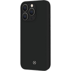 FEELING puha tapintású szilikon tok, iPhone 13 Pro Max