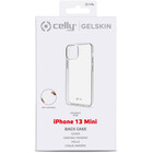 CLY GELSKIN case,iPhone 13 mini