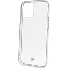 HEXAGEL ütésálló tok, iPhone 13