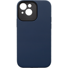 Tapadásmentes védőtok, iPhone 13