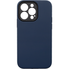 Tapadásmentes védőtok, iPhone 13 Pro