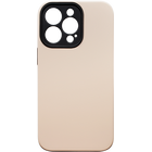 Tapadásmentes védőtok, iPhone 13 Pro Max