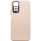 Tapadásmentes védőtok, Xiaomi Redmi Note 11