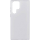 Szilikon tok, Samsung Galaxy S22 Ultra