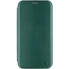 Oldalra nyitható tok, Xiaomi Redmi Note 11