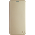 Oldalra nyitható tok, Xiaomi Redmi Note 11