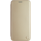 Oldalra nyitható tok, Samsung Galaxy S22+