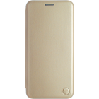MN Flipcase Lichi, Samsung S23+, gold
