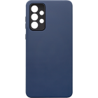Tapadásmentes védőtok, Samsung Galaxy A33 5G