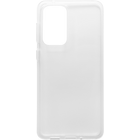 Szilikon tok, Samsung Galaxy A33 5G