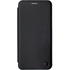 Oldalra nyitható tok, Nokia G21