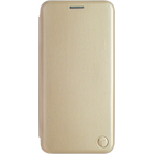 Oldalra nyitható tok, Nokia G21