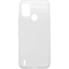 Szilikon tok, Nokia C21 Plus