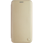 Oldalra nyitható tok, iPhone 14