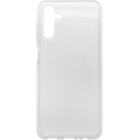 Szilikon tok, Samsung Galaxy A04s