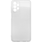 Szilikon tok, Samsung Galaxy A23 5G