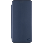 Oldalra nyitható tok, Samsung Galaxy A23 5G