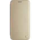 Oldalra nyitható tok, Samsung Galaxy A23 5G