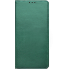 Oldalra nyitható tok, Nokia G21