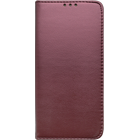 Oldalra nyitható tok, Nokia G21