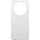 Szilikon tok, HONOR Magic 5 lite