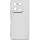 Szilikon tok, Xiaomi 13 Pro