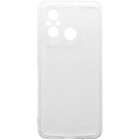 Szilikon tok, Xiaomi Redmi 12C