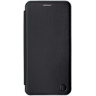 Oldalra nyitható tok, HONOR Magic 5 lite