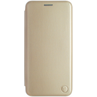 Oldalra nyitható tok, HONOR Magic5 lite