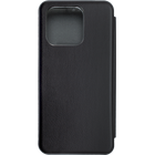 Oldalra nyitható tok, HONOR X6