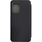 Oldalra nyitható tok, Poco M5s