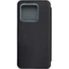 Oldalra nyitható tok, Xiaomi 13 Pro