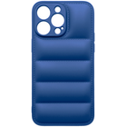 Pufi telefontok, iPhone 14 Pro