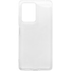 CEL Transparent case, Xiaomi RNPro 12 5G