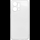 Szilikon tok, HONOR X7a