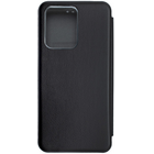 Oldalra nyitható tok, HONOR X7a