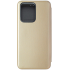 Oldalra nyitható tok, HONOR X7a