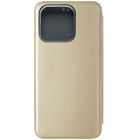 Oldalra nyitható tok, HONOR X8a