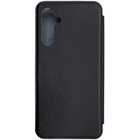 Oldalra nyitható tok, Samsung Galaxy A34 5G