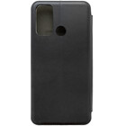 Oldalra nyitható tok, Motorola G60