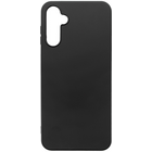 Puha tapintású szilikon tok, Samsung A14 4G