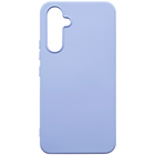 Puha tapintású szilikon tok, Samsung A34 5G