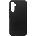 Puha tapintású szilikon tok, Samsung A34 5G