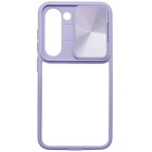 Kameravédős telefonok, Samsung Galaxy S23+