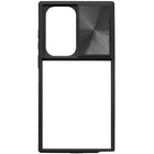 Kameravédős telefonok, Samsung Galaxy S23 Ultra