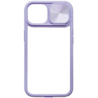 Kameravédős telefonok, iPhone 14