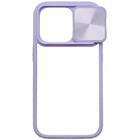 Kameravédős telefonok, iPhone 14 Pro