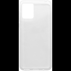 Szilikon tok, Motorola E13