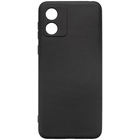 Matt szilikon tok, Motorola E13